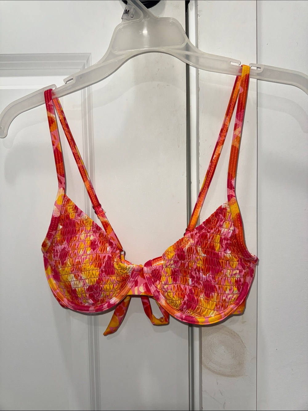 Bikini Bundle - Picture 8 of 15
